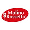 Logo Molino Rossetto Spa