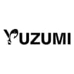 Logo Ristorante Yuzumi Di Zhu Fengyu