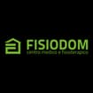 Logo Fisiodom Srl