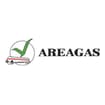 Logo Areagas Spa