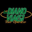 Logo La Diano Viaggi Srl