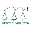 Logo Verdeinquota S.r.l