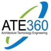 Logo Ate360 Srl