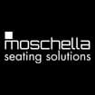 Logo Moschella Sedute Srl