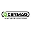Logo Cermag Spa
