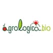 Logo Agrologica O.p. Società Agricola Consortile A R.l.