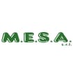 Logo M.e.s.a. Srl