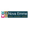 Logo Nova Emme Srl