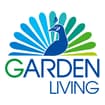 Logo Garden Living Srl