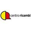 Logo Centro Ricambi Due Srl