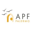 Logo Centro Di Formazione E Psicoterapia Srl