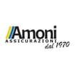 Logo Aldo E Roberto Amoni S.n.c.