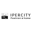 Logo Ipercity Shop Srl