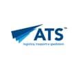 Logo Ats Spa