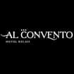 Logo Hotel Relais "Al Convento Di Vezzano Ligure" Srl
