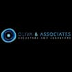Logo Baker Tilly Oliva & Associates Srl