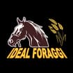 Logo Ideal Foraggi Di Oddino Stefano