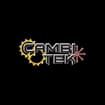 Logo Cambitek Srl