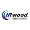 Logo Irwood Srl