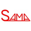 Logo Sama Srl