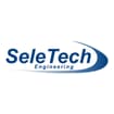 Logo Seletech Engineering Srl