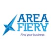 Logo Area Fiera Srl