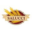 Logo Salucci Srl