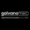 Logo Galvanomec Srl