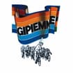 Logo Gipiemme Srl