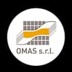 Logo Omas Srl