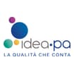 Logo Ideapa Srl