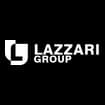 Logo P.l. Di Lazzari Srl