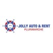 Logo Jolly Auto & Rent Srl
