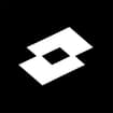 Logo Lotto Sport Italia Spa
