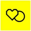 Logo Girolibero Srl
