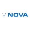 Logo Meccanica Nova Spa