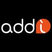 Logo Addi' Srl