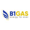 Logo B1gas Spa