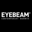 Logo Eyebeam Srl