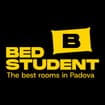 Logo Bedstudent Srl