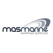 Logo Mas Marine Srl