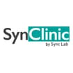Logo Sync Lab Srl