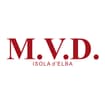 Logo M.v.d. 2 Srl
