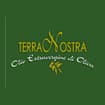 Logo Terranostra Di Congedi Mirko
