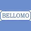 Logo Bellomo Srl
