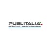Logo Publitalia Srl