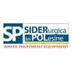 Logo Siderurgica Del Polesine Srl