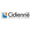 Logo Cidienne Srl