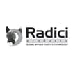 Logo Radici Products Srl