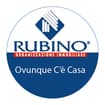 Logo Organizzazione Immobiliare Rubino - Società A Responsabilita' Li Mitata In Sigla Immobiliare Rubino Srl